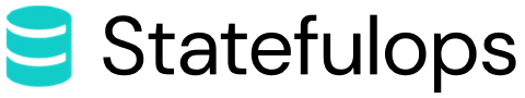 Statefulops