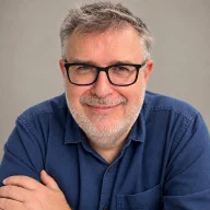 Neil Armitage